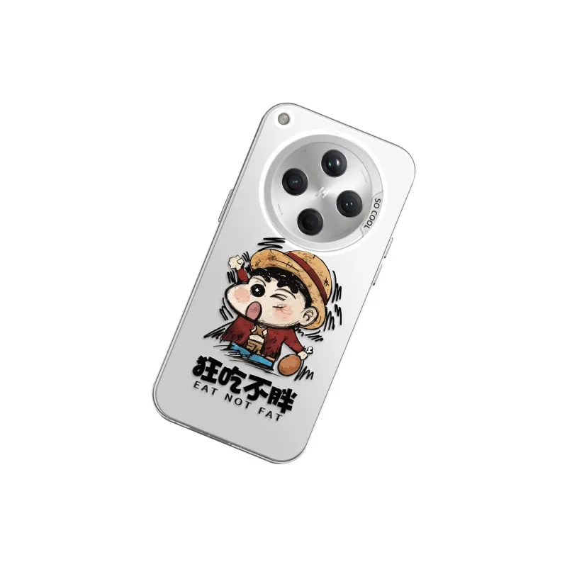 GELEI Phone Cases-11