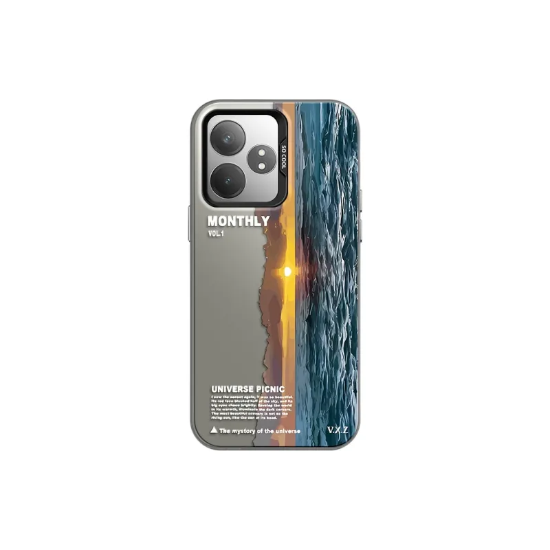 GELEI Phone Cases-13