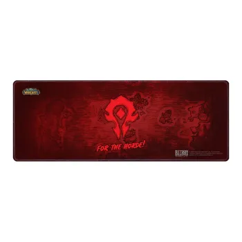 Blizzard Mouse Pads