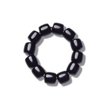 Gu He Cow Bones Bracelets Unisex