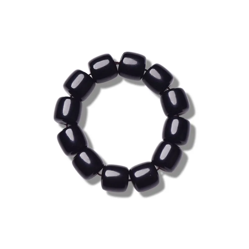 Gu He Cow Bones Bracelets Unisex-0