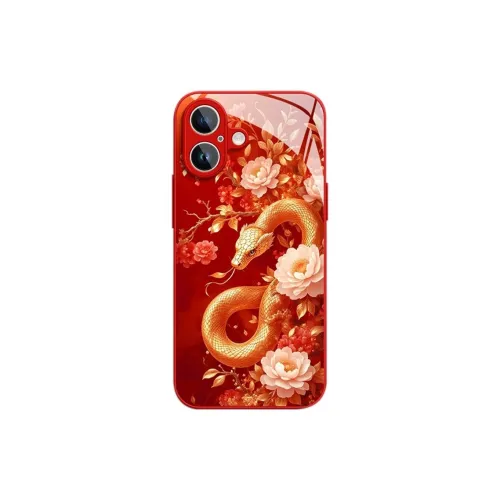 GUSGU Phone Cases