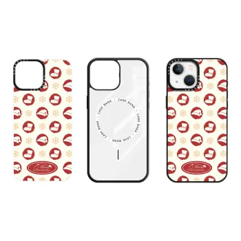 MINISO Phone Cases