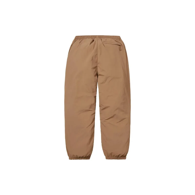 Supreme Warm Up Pant FW24-11