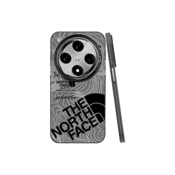 BAOCHENG Phone Cases