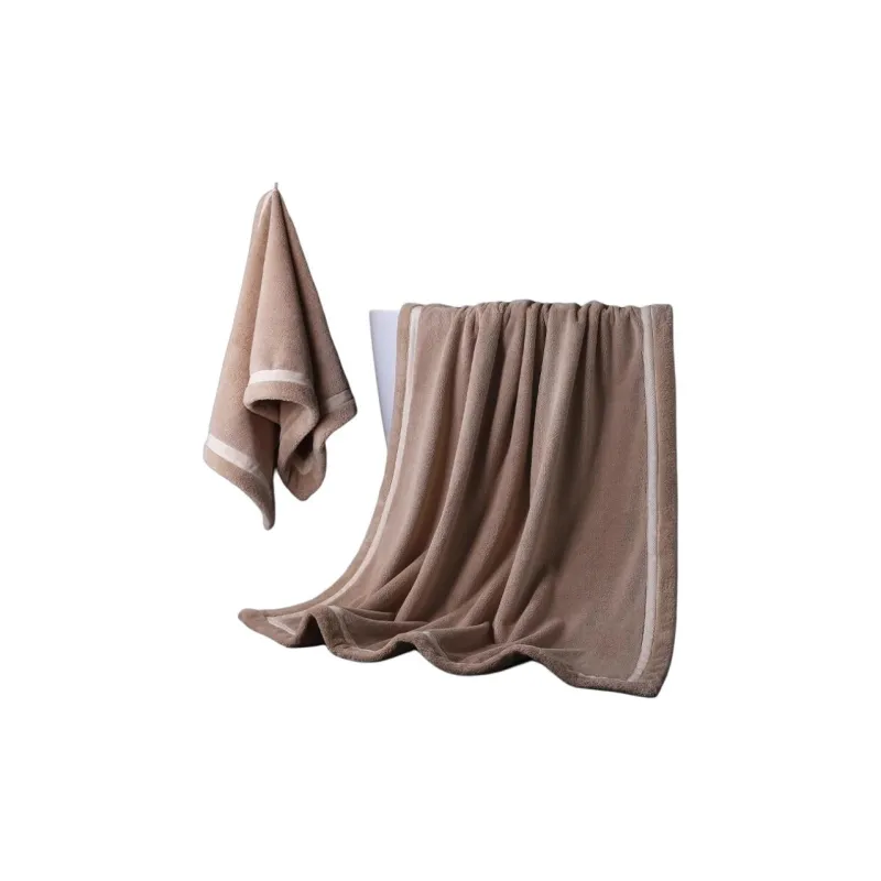 Drizzle Towels-16