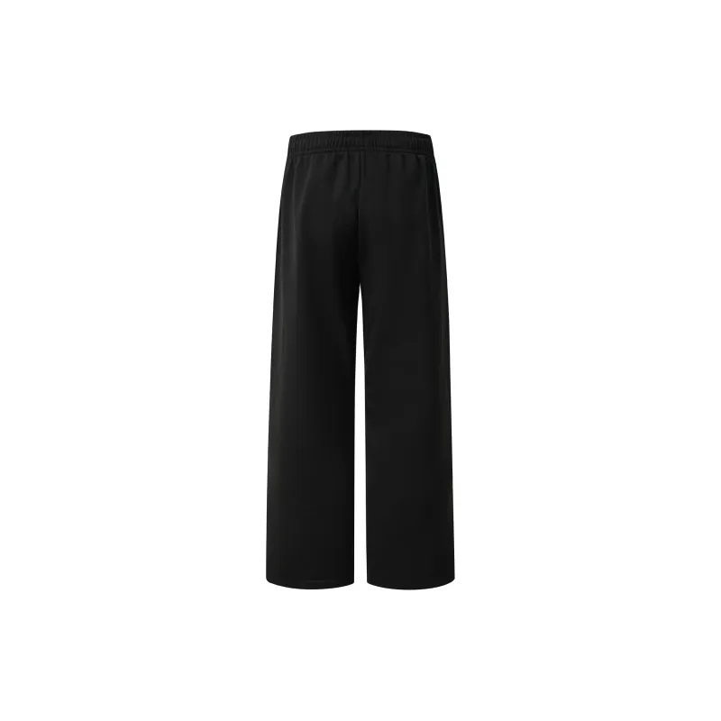 URBAN AUTHENTIC Casual Pants Unisex-1
