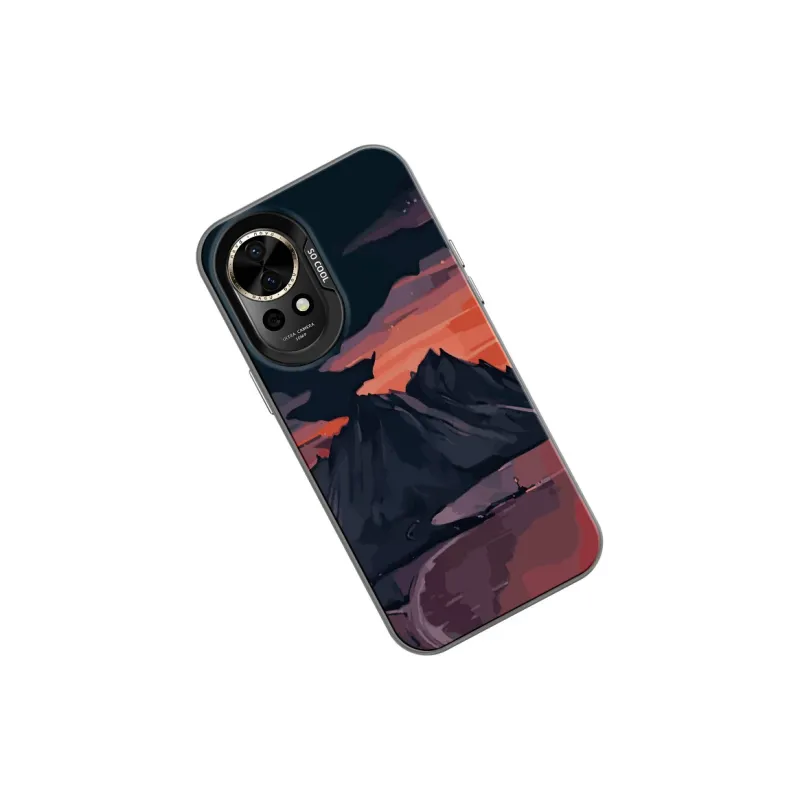 GELEI Phone Cases-12