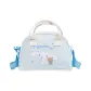Cinnamoroll Boston Handheld Crossbody Bag