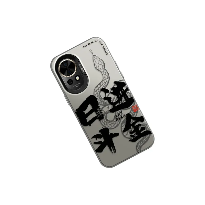 GELEI Phone Cases-12