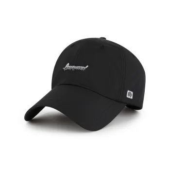 Lackpard Nylon Baseball Caps Unisex
