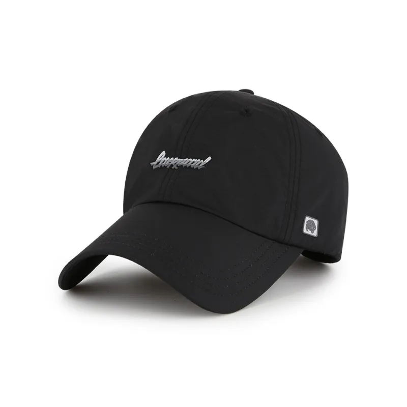 Lackpard Nylon Baseball Caps Unisex-0
