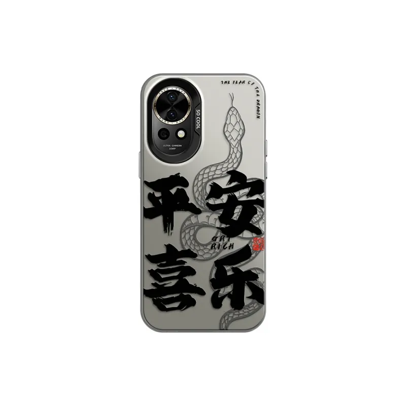 GELEI Phone Cases-23