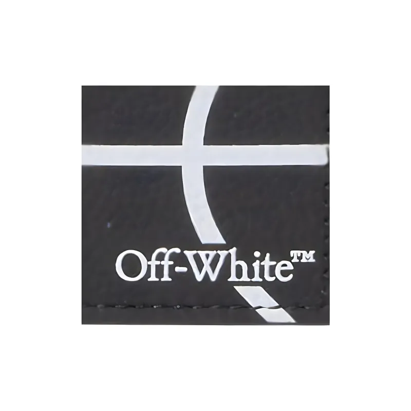 OFF-WHITE Basketball Card Holder-2