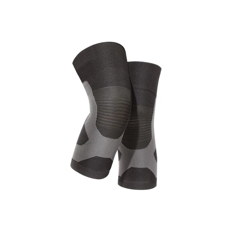 SMVP Knee Pads Nylon Running Mountaineering Hiking Fitness Unisex-1