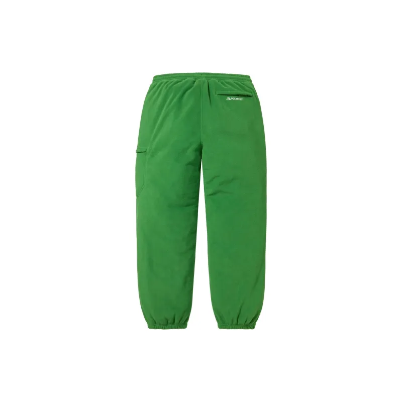 Supreme Polartec Pant FW24-5