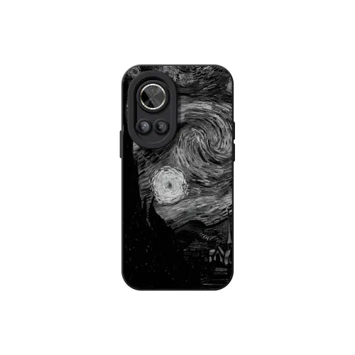 MANQIN Phone Cases