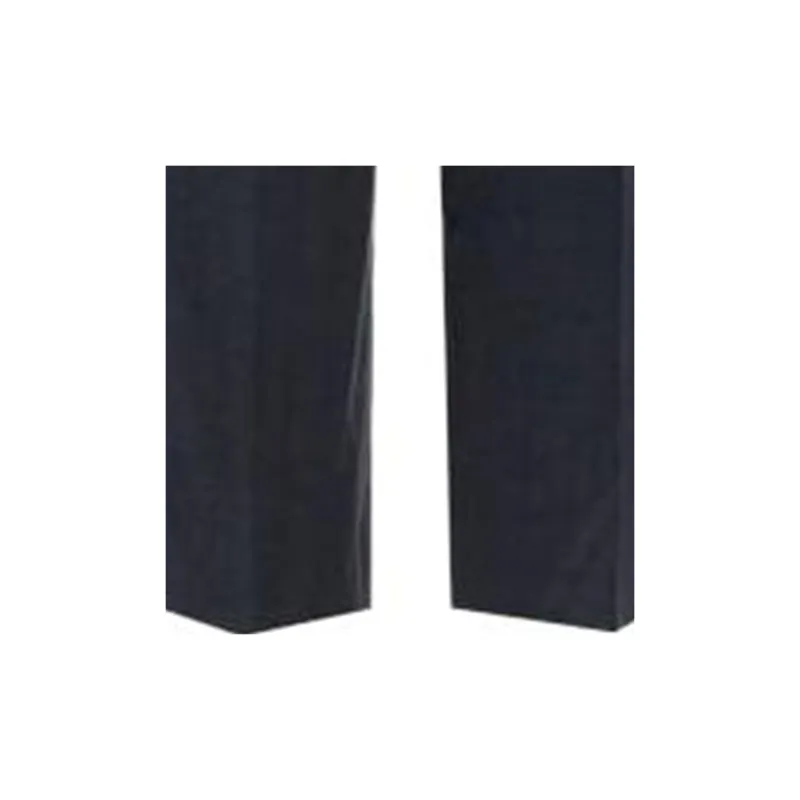 Balenciaga Casual Pants Men Gray-2