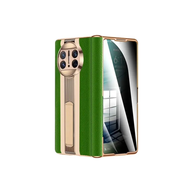 Povatine Phone Cases-23