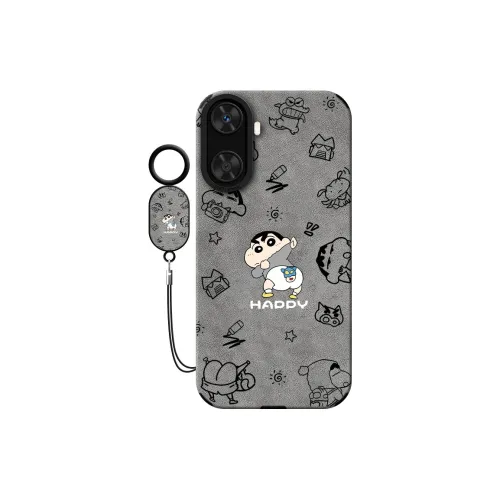 CHUNFAN Phone Cases