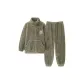 Green Gray