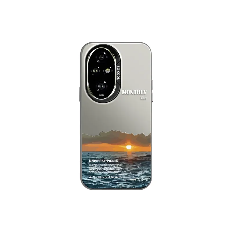 GELEI Phone Cases-3