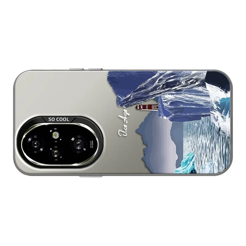 GELEI Phone Cases-19