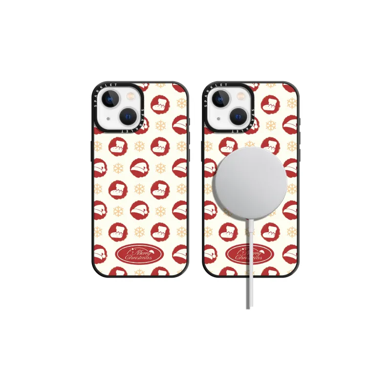 MINISO Phone Cases-1
