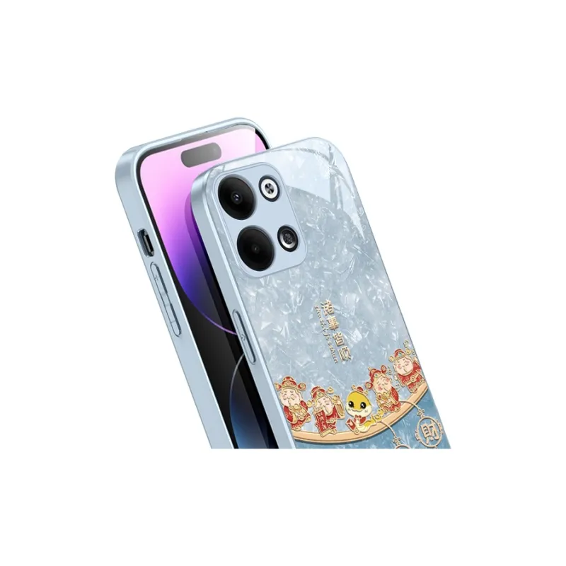 MSMF Phone Cases-5