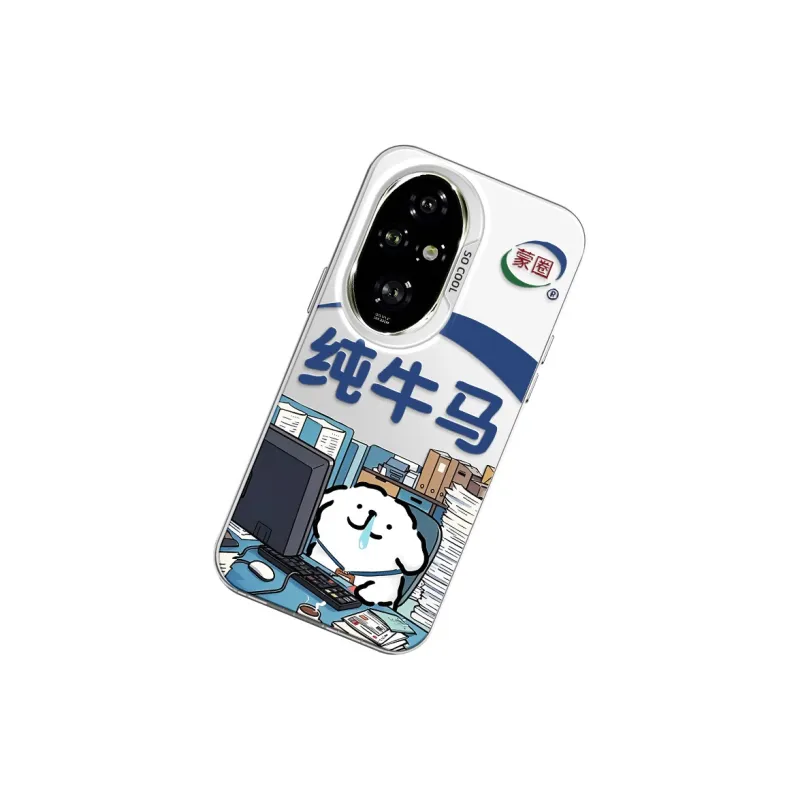 GELEI Phone Cases-1