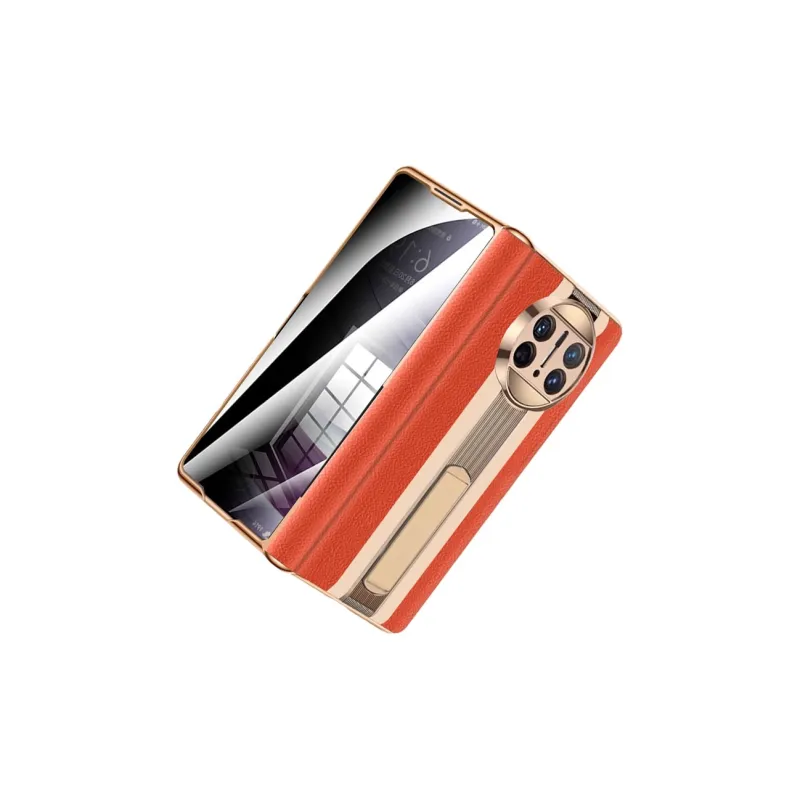 Povatine Phone Cases-15