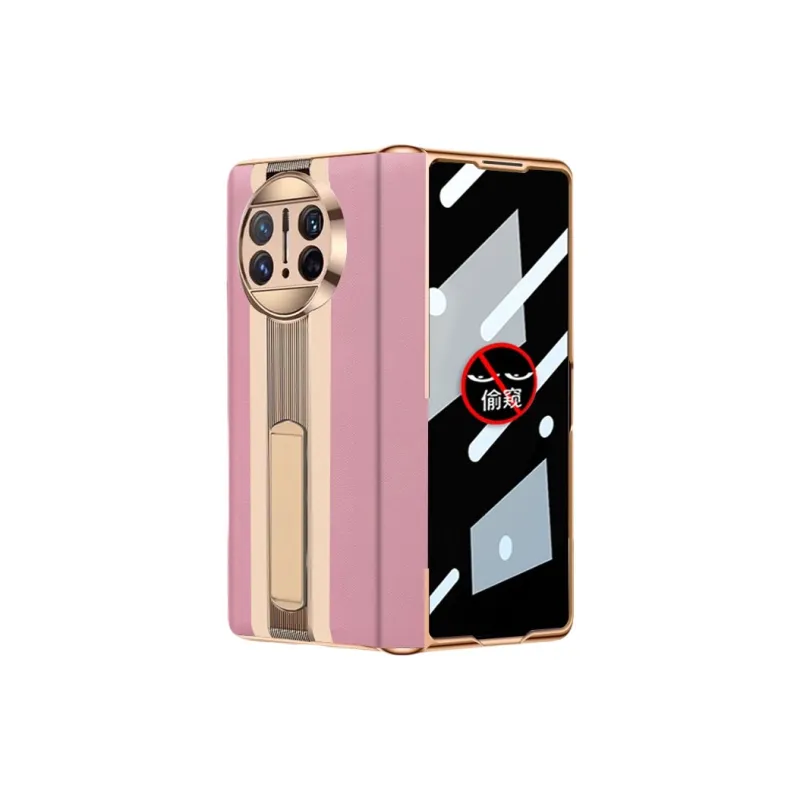 Povatine Phone Cases-19