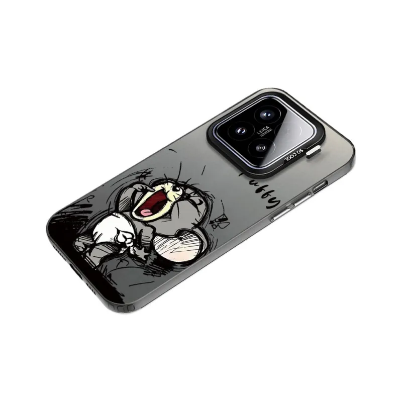 BAOCHENG Phone Cases-1