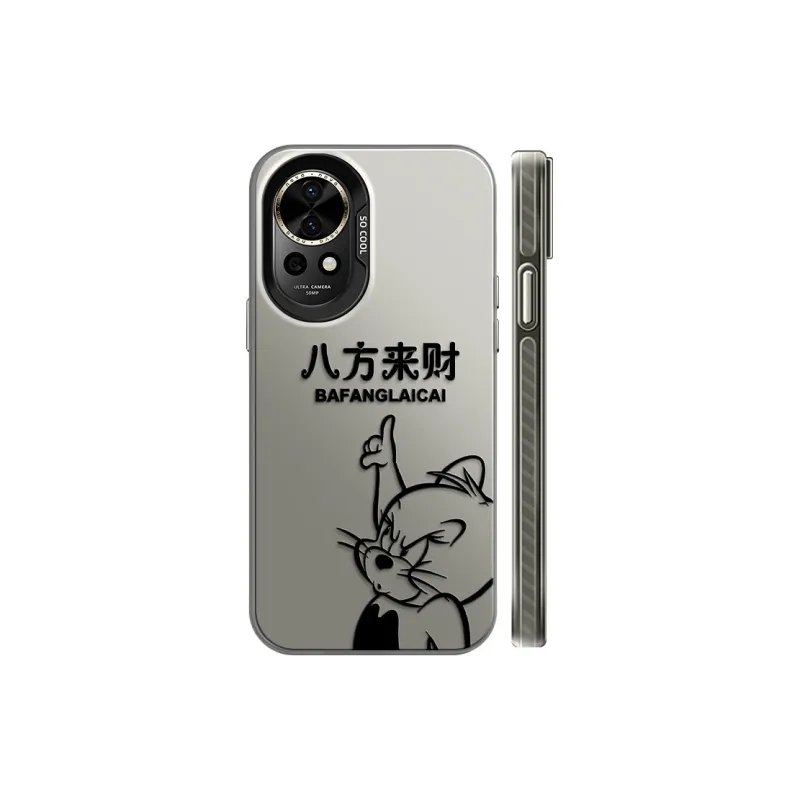 GELEI Phone Cases-10