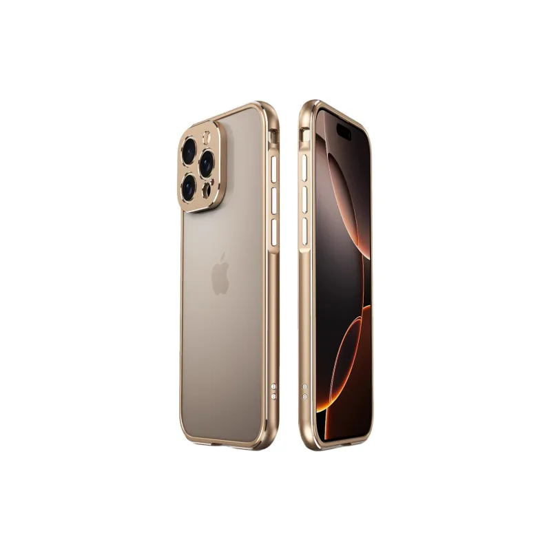 ZHUOJI Phone Cases-8