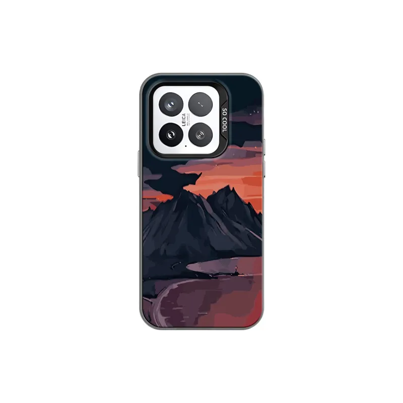 GELEI Phone Cases-13