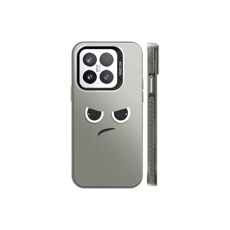 GELEI Phone Cases-15