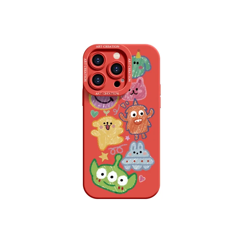 YOOPOO Phone Cases-20