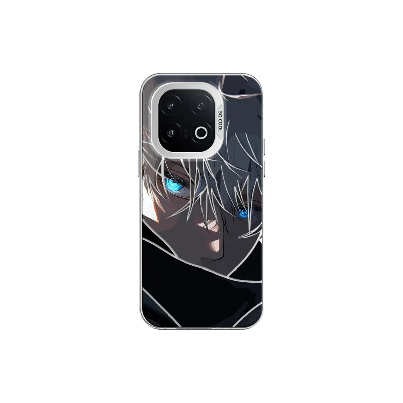 GELEI Phone Cases-8