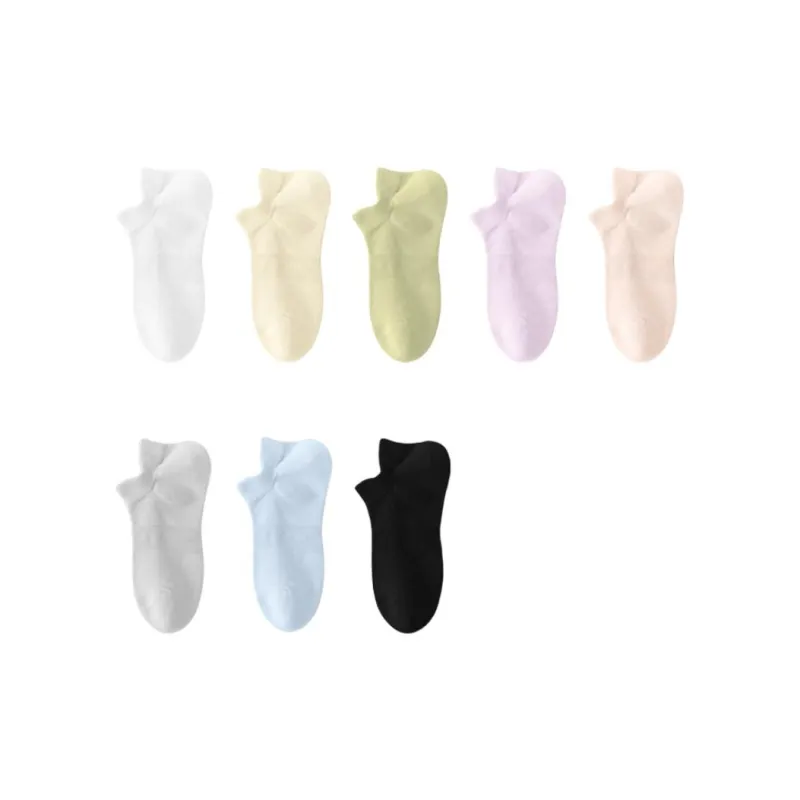 Thirteen day Season Short Women's 6 Pack-24