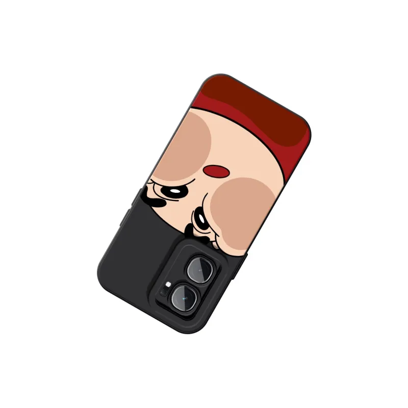 MANQIN Phone Cases-18