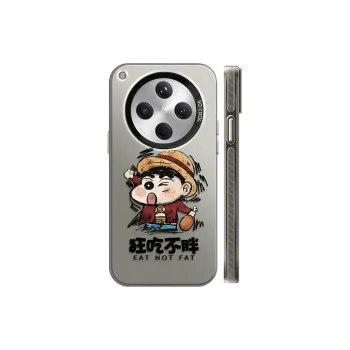 GELEI Phone Cases