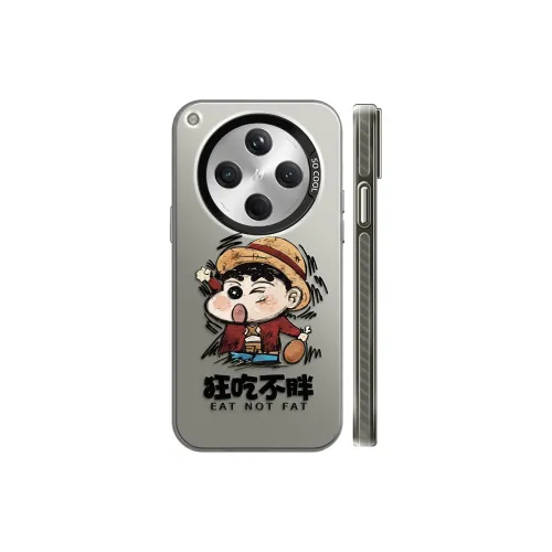 GELEI Phone Cases