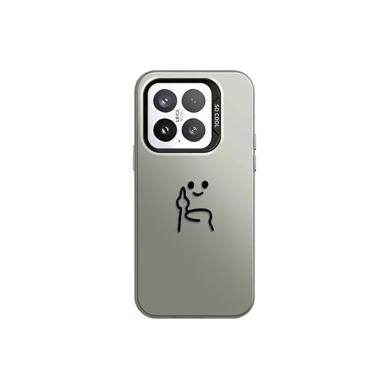 GELEI Phone Cases-3