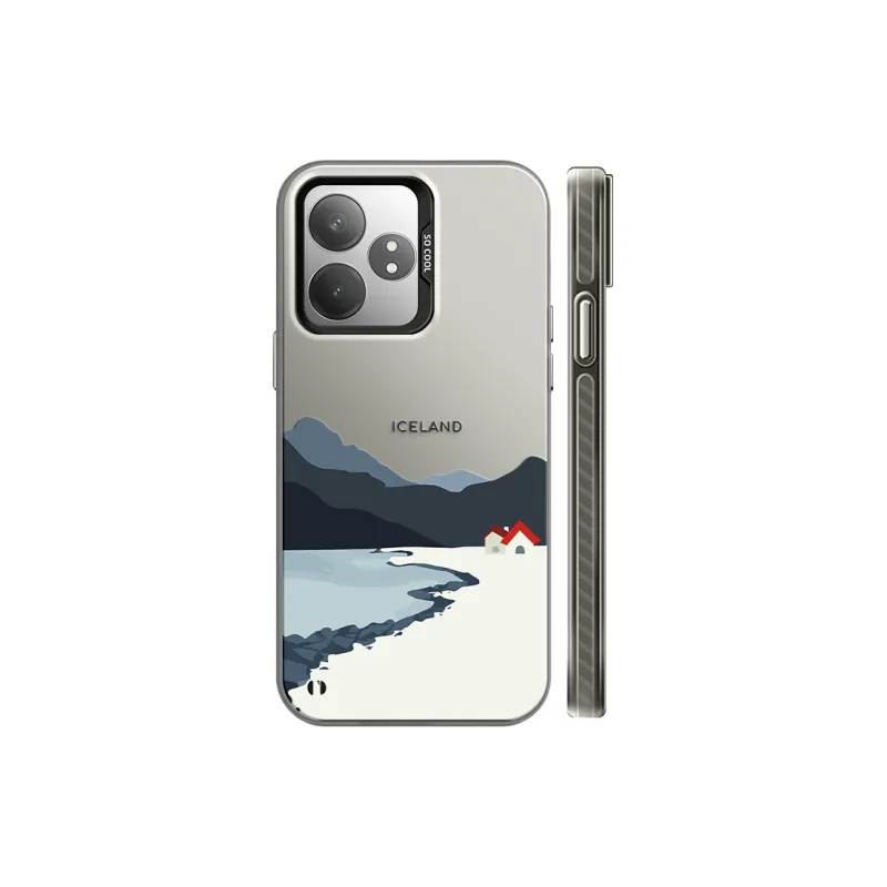 GELEI Phone Cases-20