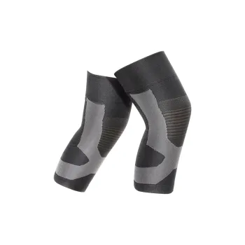 SMVP Knee Pads Nylon Running Mountaineering Hiking Fitness Unisex