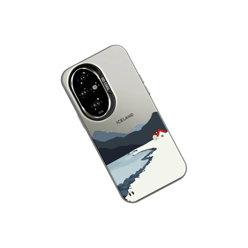 GELEI Phone Cases-22