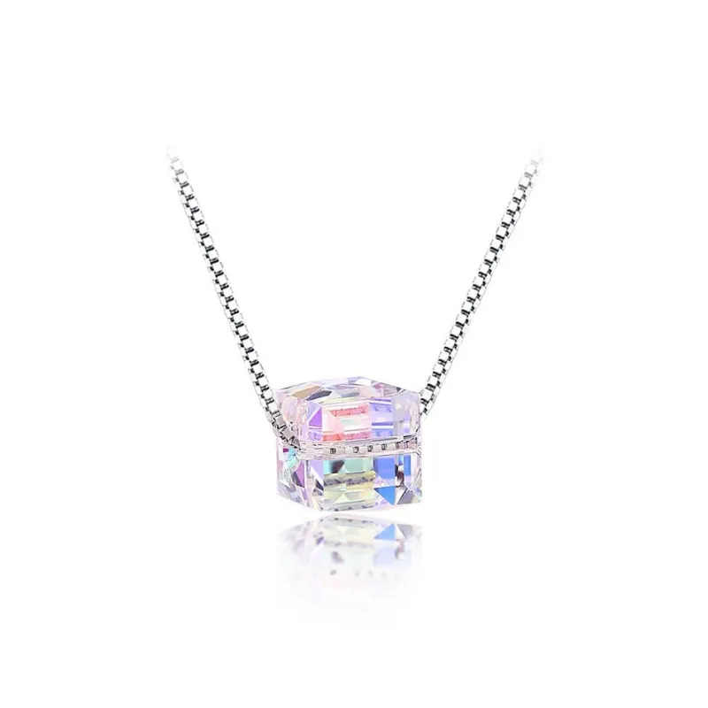SKSW Necklaces Women's-0