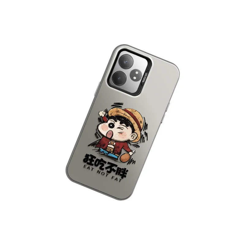 GELEI Phone Cases-1