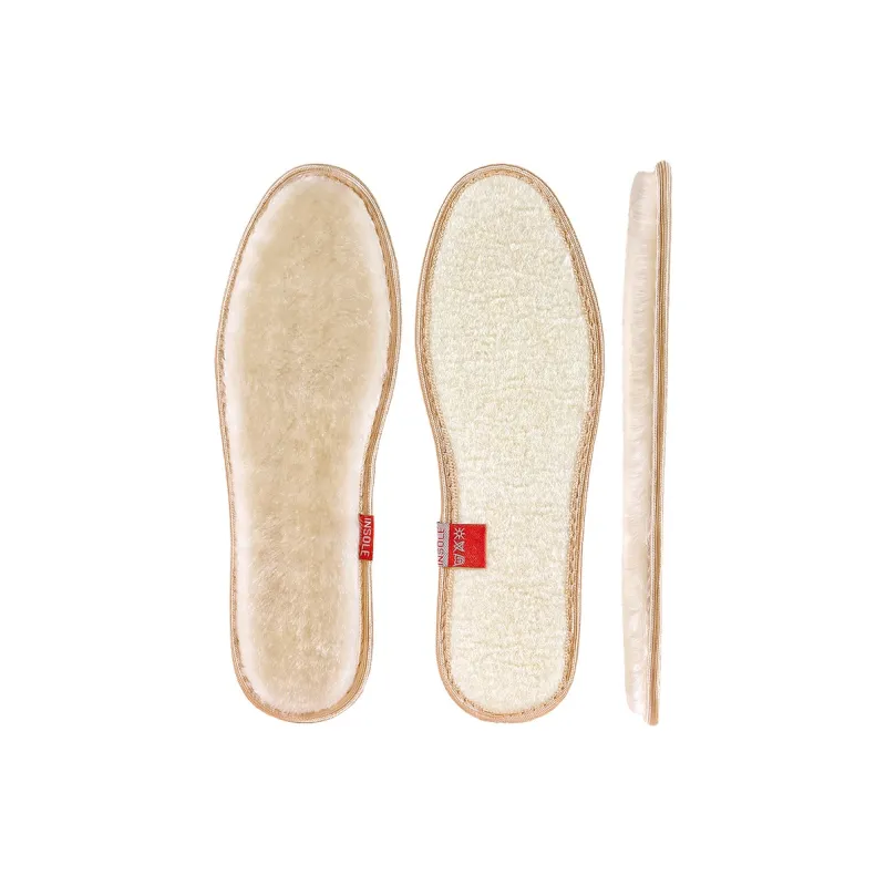 Footprint Tribe Blanket With Face+Fleece Base Insoles Unisex-0